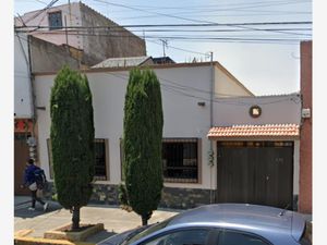 Casa en Venta en Federal Venustiano Carranza