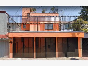 Casa en venta en Lutecia 10, Lomas Estrella, Iztapalapa, Ciudad de México,  09890.