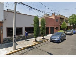 Casa en Venta en Federal Venustiano Carranza