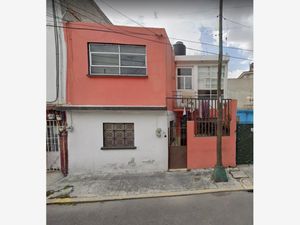 Casas en venta en Merced Balbuena, Ciudad de México, CDMX, México