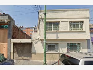 Casa en Venta en Vallejo Gustavo A. Madero