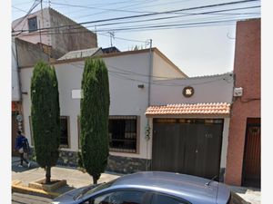 Casa en Venta en Federal Venustiano Carranza