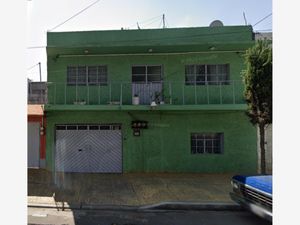 Casa en Venta en 20 de Noviembre Venustiano Carranza