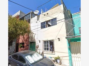 Casas en venta con cocina en Puerta Grande, Ciudad de México, CDMX, México