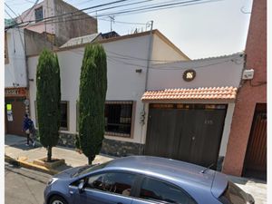 Casa en Venta en Federal Venustiano Carranza