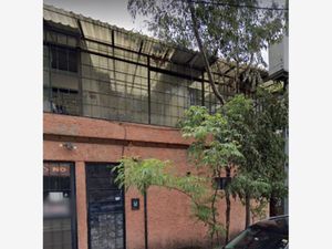 Casas en venta en Copilco 300, Ciudad de México, CDMX, México, 04350