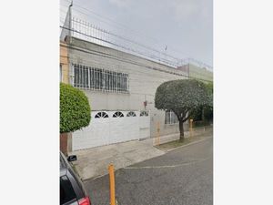 Casas en venta en Lomas de Sotelo, 11200 Ciudad de México, CDMX, México