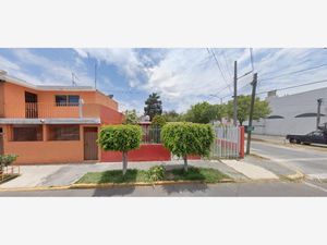 Casa en Venta en Nueva Ixtacala Tlalnepantla de Baz