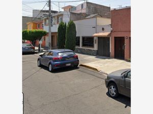 Casa en Venta en Federal Venustiano Carranza