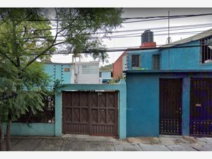 Casas en venta en Lomas de San Juan Ixhuatepec, Ciudad de México, CDMX,  México