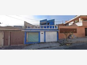 Casa en Venta en Pedregal de San Mateo Naucalpan de Juárez