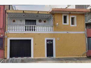 Casa en Venta en Valle Gomez Venustiano Carranza