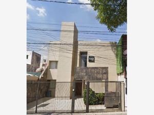 Inmuebles y propiedades en venta en Francisco Villa, Coapa, San Bartolo el  Chico, 14380 Ciudad de México, CDMX, México