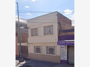 Casa en Venta en Vallejo Gustavo A. Madero