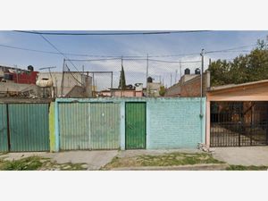 Casa en Venta en Jardines de Morelos Sección Montes Ecatepec de Morelos