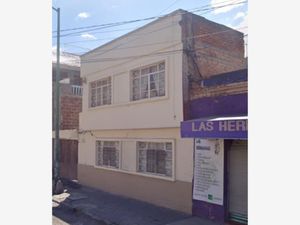 Casa en Venta en Vallejo Gustavo A. Madero