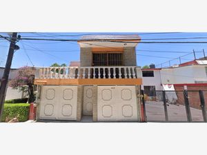 Casas en venta en Hab Lomas de Atlaco, Tlalnepantla de Baz, Méx., México