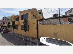 Casas en venta en Tezozomoc, Ciudad de México, CDMX, México, 02459