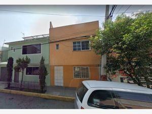 Casas en Tepalcates, 09210 Ciudad de México, CDMX, México