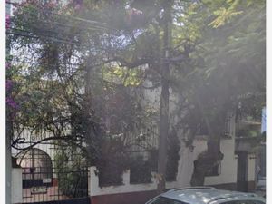 Casas en venta en San Miguel Chapultepec II Secc, 11850 Ciudad de México,  CDMX, México