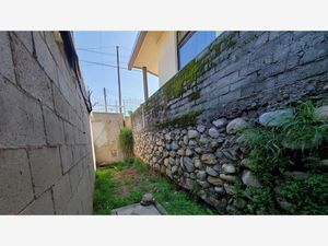 Terreno en Venta en Aleman Tijuana