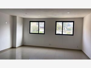 Departamento en Venta en Buena Vista Tijuana