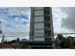 Departamento en Venta en Zona Centro Tijuana