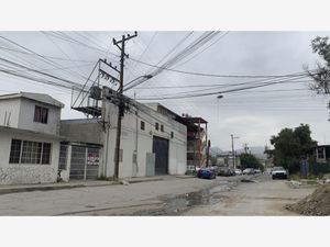 Departamento en Renta en Campestre Murua Tijuana