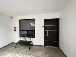 Departamento en Renta en Zona Este Tijuana