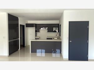 Departamento en Venta en Buena Vista Tijuana