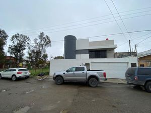 Casas en renta en Guerrero, 22055 Tijuana, ., México