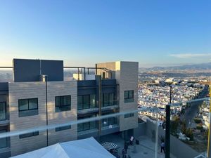 Departamento en Venta en Los Olivos Tijuana