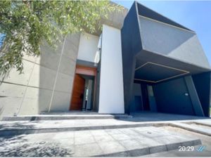 Casa en Venta en Ex-Hacienda de Santa Teresa San Andrés Cholula