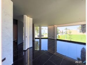 Casa en Venta en Ex-Hacienda de Santa Teresa San Andrés Cholula