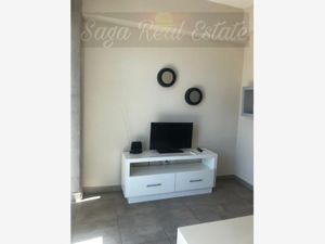 Departamento en Venta en Nuevo Vallarta Bahía de Banderas