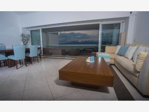 Departamento en Renta en Nuevo Vallarta Bahía de Banderas