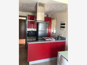 Departamento en Venta en Nuevo Vallarta Bahía de Banderas