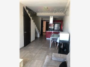 Departamento en Venta en Nuevo Vallarta Bahía de Banderas