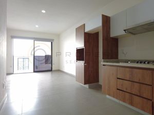 Departamento en Venta en Tondoroque Bahía de Banderas