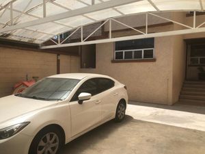 Casa en Venta en Prado Vallejo Tlalnepantla de Baz