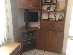 Casa en Venta en Prado Vallejo Tlalnepantla de Baz