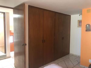 Casa en Venta en Prado Vallejo Tlalnepantla de Baz