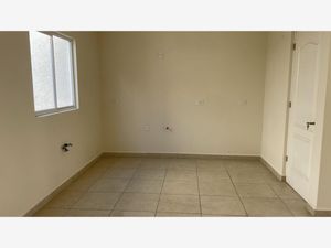 Casa en Venta en Puerta Verona Querétaro