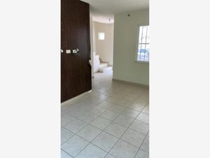 Casa en Venta en Puerta Verona Querétaro