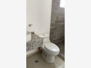 Casa en Venta en Grand Juriquilla Querétaro