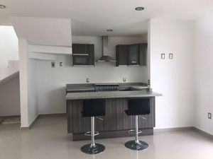 Casa en Venta en El Mirador El Marqués