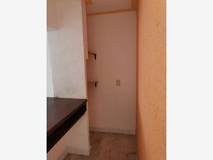 Casa en Venta en Lomas de Casa Blanca Querétaro