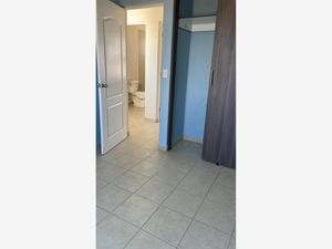 Casa en Venta en Puerta Verona Querétaro