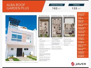 Casa en Venta en Paseo San Junípero Querétaro