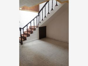 Casa en Venta en Lomas de Casa Blanca Querétaro